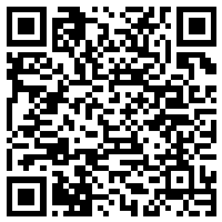 QR Code for bitcoin:bitcoin:bitcoin:bitcoin:bitcoin:37LCoV3vFDkDPHydxxHwXFQBtjJu2gseDa