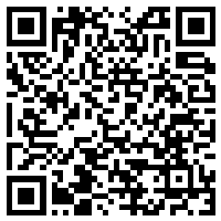 QR Code for bitcoin:bitcoin:bitcoin:bitcoin:bitcoin:37LDvda1tNcMqGFX4dUEBtCkaWZE18dTZP