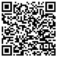 QR Code for bitcoin:bitcoin:bitcoin:bitcoin:bitcoin:37LEvxtc64bVhtSVyReCo5FC4yWQMjgHXz