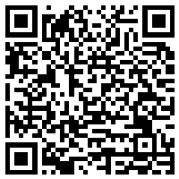 QR Code for bitcoin:bitcoin:bitcoin:bitcoin:bitcoin:37LFX9e6EmC7BUkzFbaR2idMdfBnv1cTvx
