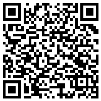 QR Code for bitcoin:bitcoin:bitcoin:bitcoin:bitcoin:37LHkLCo8Y9pegFCxwzNXmCToBsPZ95YDH