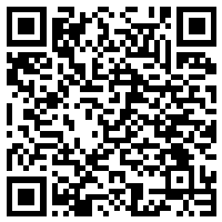 QR Code for bitcoin:bitcoin:bitcoin:bitcoin:bitcoin:37LPbmmvwG2GFXhFoyKvThivcLMTGDks5M