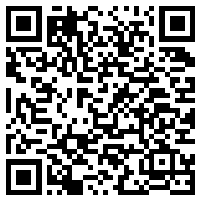 QR Code for bitcoin:bitcoin:bitcoin:bitcoin:bitcoin:37LTjnNDdDBnPf8ctnnfMuMiF75ezpt8nT
