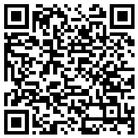 QR Code for bitcoin:bitcoin:bitcoin:bitcoin:bitcoin:37LZ3BPyU7N2tbpwgT6RZPkHrB4CSJtrja