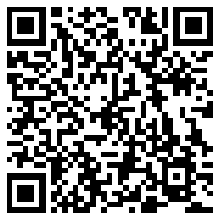 QR Code for bitcoin:bitcoin:bitcoin:bitcoin:bitcoin:37LdLZ3PoMaxCBUtpyjU9FDnnEdty2XthK