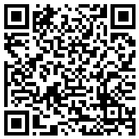 QR Code for bitcoin:bitcoin:bitcoin:bitcoin:bitcoin:37LoCJsCVfHJj75Po5xZQY9DAWdpxa1BZc