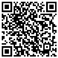 QR Code for bitcoin:bitcoin:bitcoin:bitcoin:bitcoin:37LteYhgTr4beTU5qX87utBeo2vr5NXpgc
