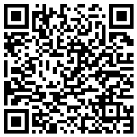 QR Code for bitcoin:bitcoin:bitcoin:bitcoin:bitcoin:37LwnFbGrLdDHM5dmz4Spo7AD8TPDDry1o