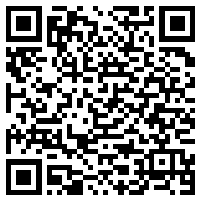 QR Code for bitcoin:bitcoin:bitcoin:bitcoin:bitcoin:37Ly9LcoqAtd46JhLFHbR7vZCFn8bL3i2g