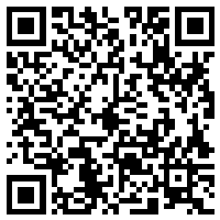 QR Code for bitcoin:bitcoin:bitcoin:bitcoin:bitcoin:37LyCmxwxi54fFNmQBPuCdHGeibpXzAX6v