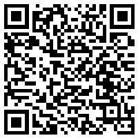 QR Code for bitcoin:bitcoin:bitcoin:bitcoin:bitcoin:37M6ekT4dcVNEz3mSYL1DXF1jLNo2rs3w3