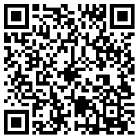 QR Code for bitcoin:bitcoin:bitcoin:bitcoin:bitcoin:37MAM5QkKZW5bET81SA7uvsb26fhpZmFFc