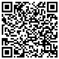 QR Code for bitcoin:bitcoin:bitcoin:bitcoin:bitcoin:37MCBXFzFkJFS8UXAAudnaWrQ9RMSgzLac