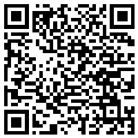 QR Code for bitcoin:bitcoin:bitcoin:bitcoin:bitcoin:37MCbVWPMN2tD1Qu6YnbLctVyLVp4vbPff