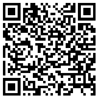 QR Code for bitcoin:bitcoin:bitcoin:bitcoin:bitcoin:37MDBBz9YCyCLJCmeEwaudDmCY6JFNzxXY