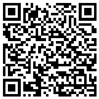 QR Code for bitcoin:bitcoin:bitcoin:bitcoin:bitcoin:37MDecjvu2M82cioL95SykkkNYv2c8BUHZ