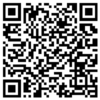 QR Code for bitcoin:bitcoin:bitcoin:bitcoin:bitcoin:37MEoaf66PmAYFoydmRa7EBeyBcQXf2q47
