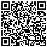 QR Code for bitcoin:bitcoin:bitcoin:bitcoin:bitcoin:37MHigp8dZwJTfY3JMH45pqFuW8BoWQuZP