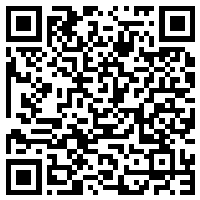 QR Code for bitcoin:bitcoin:bitcoin:bitcoin:bitcoin:37MLPymwvk6PbGKKwJRRoRoAmUmoXV86ty