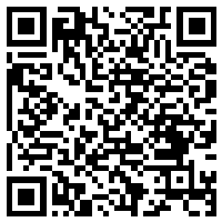 QR Code for bitcoin:bitcoin:bitcoin:bitcoin:bitcoin:37MMVaeYHYHv5ZcDFpKLG4EfrK67AxYWMk
