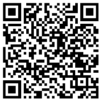 QR Code for bitcoin:bitcoin:bitcoin:bitcoin:bitcoin:37MSt5pG3PVT5aP4UefU1eNxzyfhuNJiC7
