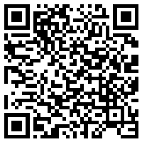 QR Code for bitcoin:bitcoin:bitcoin:bitcoin:bitcoin:37MUbZq7baX1CJWRfp3ouv1Bo5gf9hnZo7