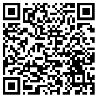QR Code for bitcoin:bitcoin:bitcoin:bitcoin:bitcoin:37MXgW4pMfDDaUTViCYBYm5uxWVb1CWNcA