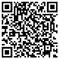 QR Code for bitcoin:bitcoin:bitcoin:bitcoin:bitcoin:37Mcj8RSmzVoAVXZ1SpNTASC3fGrM3Sgba