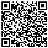 QR Code for bitcoin:bitcoin:bitcoin:bitcoin:bitcoin:37MdVchXFLPbctwC7oe3XmXBymcKtdAbgv
