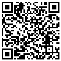 QR Code for bitcoin:bitcoin:bitcoin:bitcoin:bitcoin:37MmDU5U2f5XEQGShcNKYJXaP2ETdfime9