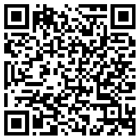 QR Code for bitcoin:bitcoin:bitcoin:bitcoin:bitcoin:37MnDh7zVksx61CHUSZLmXAwfXL9nACgMA