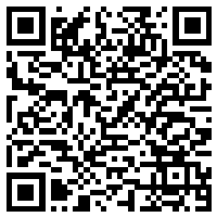 QR Code for bitcoin:bitcoin:bitcoin:bitcoin:bitcoin:37MorVCowDtthd1LYZo3juuDSVB7Rrc42m