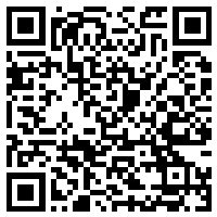 QR Code for bitcoin:bitcoin:bitcoin:bitcoin:bitcoin:37MsWC5Mt9VJMudKHbUJCxCDAqPRiXWnnK