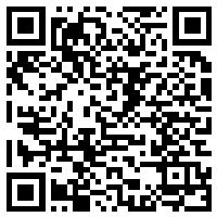 QR Code for bitcoin:bitcoin:bitcoin:bitcoin:bitcoin:37NAXCoacHtc3dvVCbxhPP8TGjV9mskmRf