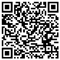 QR Code for bitcoin:bitcoin:bitcoin:bitcoin:bitcoin:37NG4qgDDwbeoPUNR7A6cVCMPRZsvXfK6o