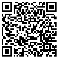 QR Code for bitcoin:bitcoin:bitcoin:bitcoin:bitcoin:37NPfRrGCuu32PLpsqwiGVP7sPwQrRSCnu