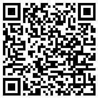 QR Code for bitcoin:bitcoin:bitcoin:bitcoin:bitcoin:37NTpEbug5nmoavVSLySwBSnK5UuHBcjfw