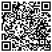 QR Code for bitcoin:bitcoin:bitcoin:bitcoin:bitcoin:37NZCNHNkoqaSCVQFcGBgqvbdvHyWFkiqB
