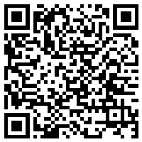 QR Code for bitcoin:bitcoin:bitcoin:bitcoin:bitcoin:37Nd14eaZ1P9e2Qpym5xAhmXV3UaaerceY