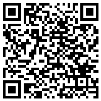 QR Code for bitcoin:bitcoin:bitcoin:bitcoin:bitcoin:37NmAxXFWqGXKSpDXHBg8zsbvb5iWaB8Z6