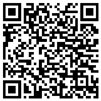 QR Code for bitcoin:bitcoin:bitcoin:bitcoin:bitcoin:37Nmo2kzA2vDPmuoARs6uDYJ4c8AKNowsc