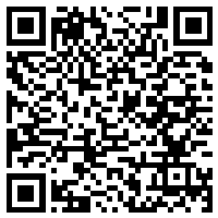 QR Code for bitcoin:bitcoin:bitcoin:bitcoin:bitcoin:37NrwB1HSZszKSg5UeKtyeixStEpZXoiDa