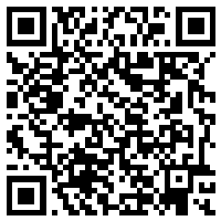 QR Code for bitcoin:bitcoin:bitcoin:bitcoin:bitcoin:37P2e8ACYN9GUWFZ7MnHiv5rwSvLkWbU6z