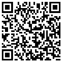 QR Code for bitcoin:bitcoin:bitcoin:bitcoin:bitcoin:37P6z35SAAPTmuzb3N7TQPfCWj4WTvnYbC