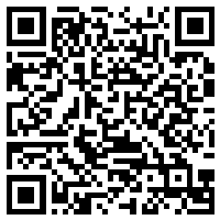 QR Code for bitcoin:bitcoin:bitcoin:bitcoin:bitcoin:37P9QtQZdkhTChp8x8ey82qZpLoC2HTd6x