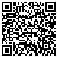QR Code for bitcoin:bitcoin:bitcoin:bitcoin:bitcoin:37P9ZeNsakBPy9HFwAbNwHaiTgbPbNiE8k