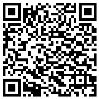 QR Code for bitcoin:bitcoin:bitcoin:bitcoin:bitcoin:37PCPdXey3YykovDjgqvrtYNcKRvr6ugJF