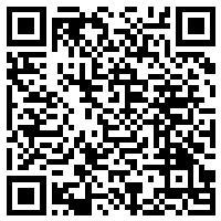 QR Code for bitcoin:bitcoin:bitcoin:bitcoin:bitcoin:37PH3Cy2ojxwRL7WV1btUBVTfEgTAG3ScC