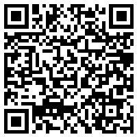 QR Code for bitcoin:bitcoin:bitcoin:bitcoin:bitcoin:37PQgQGAUPTVkLPqmacFMKARXEJfnfDBD3