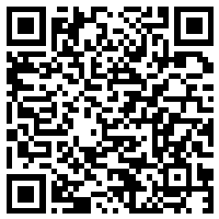 QR Code for bitcoin:bitcoin:bitcoin:bitcoin:bitcoin:37PRmokuVQqZnD8Q9WLUuSYJXMfxSsuYu9